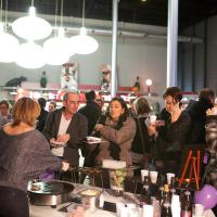 Soirée Capitole Cinema 